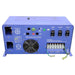 6000 Watt Pure Sine Inverter Charger 24Vdc TO 120/240Vac Output Listed TO UL & CSA - ShopSolar.com