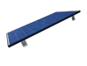 Plug In Solar 265W Ground Mount ADD-ON Solar Unit | GT-GM Add-On + Free Shipping - Shop Solar Kits