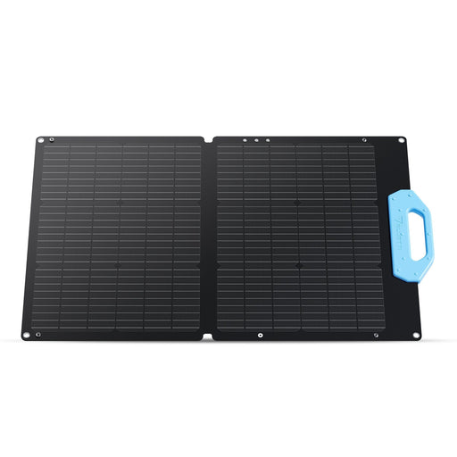 BLUETTI PV68 Solar Panel | 68W - ShopSolar.com