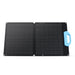 BLUETTI PV68 Solar Panel | 68W - ShopSolar.com
