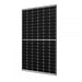 REC 375 Watt Alpha Monocrystalline Solar Panel - REC375AA - ShopSolar.com