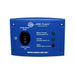 LED on/off remote switch for AIMS Inverters - ShopSolar.com