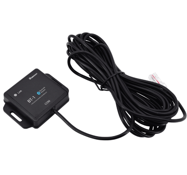 Renogy Rover Li 20 Amp MPPT Charge Controller + Free Shipping & No Sales Tax - Shop Solar Kits