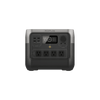 EcoFlow RIVER 2 [PRO] 768Wh / 800W Portable Power Station + Choose Your Custom Bundle | Complete Solar Kit - ShopSolar.com