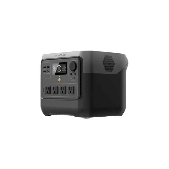 3600W portable power station for Europe