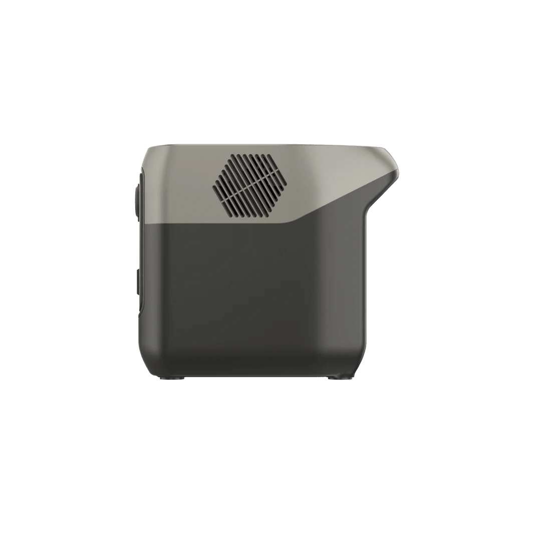 EcoFlow RIVER 2 [PRO] 768Wh / 800W Portable Power Station + Choose Your Custom Bundle | Complete Solar Kit - ShopSolar.com