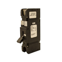 Schneider Conext DC Breaker 250A/160VDC - ShopSolar.com