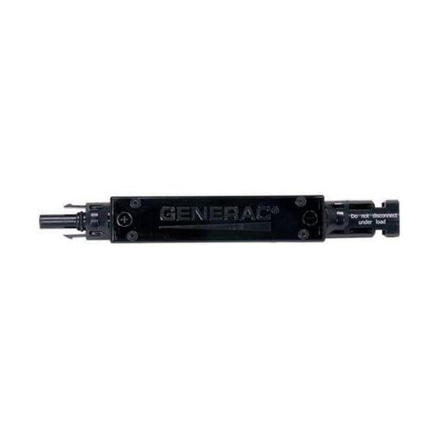 Generac SnapRS Inline Disconnect Switch - ShopSolar.com