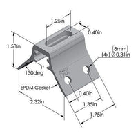 S-5-RibBracket - Shop Solar Kits