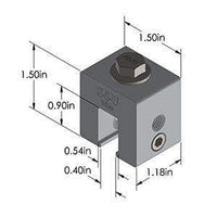 S-5-S Mini - Shop Solar Kits