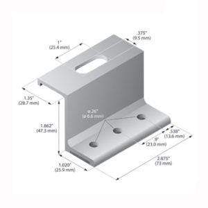 S-5-VB-47 - Shop Solar Kits