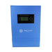 60A MPPT Solar Charge Controller - 12 / 24 / 36 / 48 VDC - ShopSolarKits.com