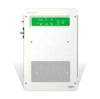 Schneider - Conext SW 2.5kW 24VDC Inverter/Charger 120/240VAC - RNW8652524 - Shop Solar Kits