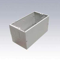 Schneider - Conext XW+ Conduit Box - RNW865102501 - ShopSolar.com