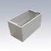 Schneider - Conext XW+ Conduit Box - RNW865102501 - ShopSolar.com