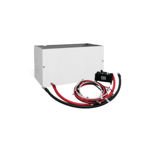 Schneider Conext XW+ Connection Kit for INV2, INV3, PDP | RNW865102002 - ShopSolar.com