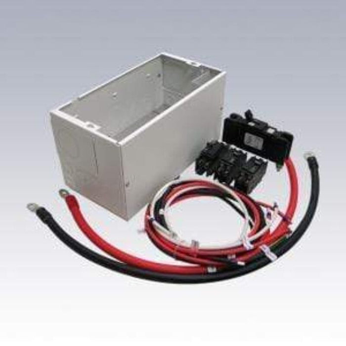Schneider Conext XW+ Connection Kit for INV2, INV3, PDP | RNW865102002 - ShopSolar.com
