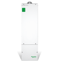 Schneider - Conext XW-MPPT 80-600 80A MPPT Solar Charge Controller - RNW8651032 - Shop Solar Kits