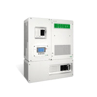 Schneider Conext SW AC Breaker Panel-120V/240V - ShopSolar.com