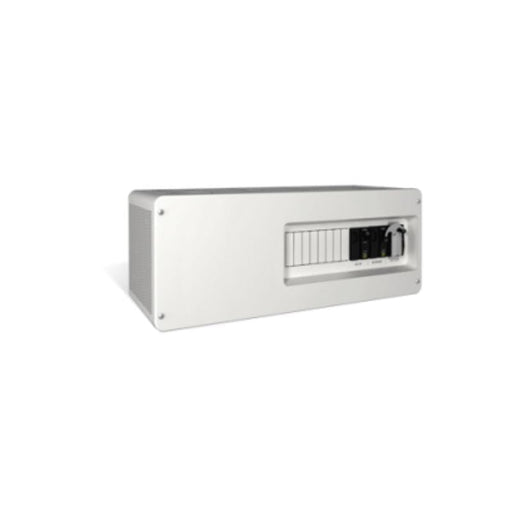 Schneider Conext SW AC Breaker Panel-120V/240V - ShopSolar.com