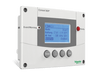 Schneider Electric - Conext System Control Panel - RNW865105001 - Shop Solar Kits