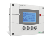 Schneider Electric - Conext System Control Panel - RNW865105001 - Shop Solar Kits