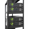 SimpliPhi - 2.7kWh 24V / 48V Lo-Profile Battery - Shop Solar Kits