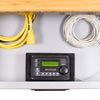 Simpliphi - 5.4kWh 24V PowerBank - Shop Solar Kits