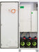 Simpliphi AccESS w/ 3 x Phi 3.5 kWh Batteries & CC | A-3PHI-CC-SCH - Shop Solar Kits