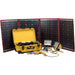 Simpliphi Big Genny 1200 kWh 12V Emergency Kit | BG-1200-12-EK - Shop Solar Kits