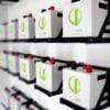 Simpliphi PHI 2.7 kWh LFP Battery, 24V | PHI-2.7-24-60 - Shop Solar Kits