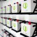 Simpliphi PHI 2.7 kWh LFP Battery, 48V | PHI-2.7-48-60 - Shop Solar Kits