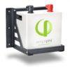 Simpliphi PHI 2.7 kWh LFP Battery, 48V | PHI-2.7-48-60 - Shop Solar Kits