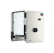 SMA 03-33-1000-2-41 | Sunny TriPower CORE1 33 kW STP-33-US-41 Inverter - Shop Solar Kits