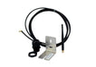 SMA External WLAN Antenna | EXTANT-US-40 - Shop Solar Kits