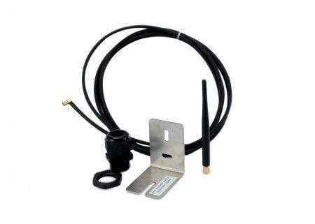 SMA External WLAN Antenna | EXTANT-US-40 - Shop Solar Kits