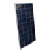 120 Watt Solar Panel | High Efficiency Monocrystalline - ShopSolarKits.com
