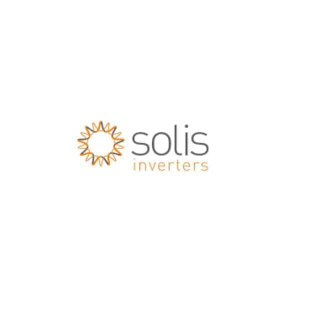 Solis Solar - 9kW Inverter - Single Phase - 4 MPPT - 208/240VAC - 1P9K-4G-US - Shop Solar Kits