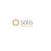 Solis Solar - 9kW Inverter - Single Phase - 4 MPPT - 208/240VAC - 1P9K-4G-US - Shop Solar Kits