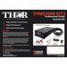 Thor - 3000 Watt Power Inverter Kit - Shop Solar Kits