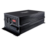 Thor - 5000 Watt power inverter kit - Shop Solar Kits