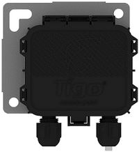 Tigo Access Point (TAP) | 158-00000-02 - Shop Solar Kits