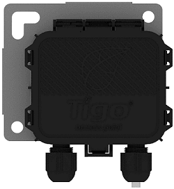 Tigo Access Point (TAP) | 158-00000-02 - Shop Solar Kits