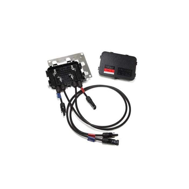 Tigo TS4-R-S, 1.2M Cable 476-00257-12 - Shop Solar Kits