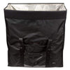 TitanRF EMP Shield For Generators | Faraday Bag Certified MIL STD 188-125 MD-REV-EMP-SHIELD MOS Equipment