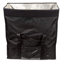 TitanRF EMP Shield For Generators | Faraday Bag Certified MIL STD 188-125 MD-REV-EMP-SHIELD MOS Equipment