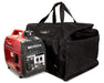 TitanRF EMP Shield For Generators | Faraday Bag Certified MIL STD 188-125 MD-REV-EMP-SHIELD MOS Equipment