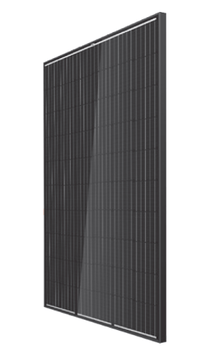 Trina 300 Watt Mono Solar Panel | TSM-300-DD05A.05(II) - Shop Solar Kits