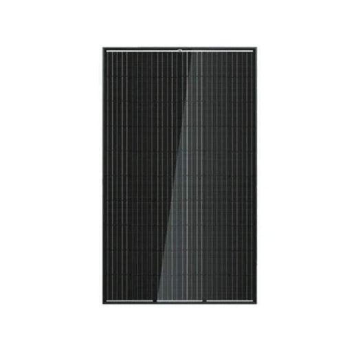 Trina 300 Watt Mono Solar Panel | TSM-300-DD05A.05(II) - Shop Solar Kits