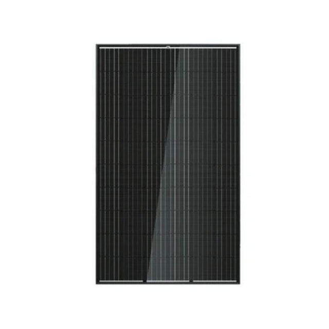 Trina 300 Watt Mono Solar Panel | TSM-300-DD05A.05(II) - Shop Solar Kits